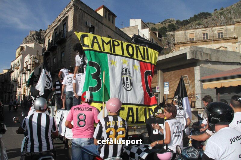 120513 juve 032_tn.jpg